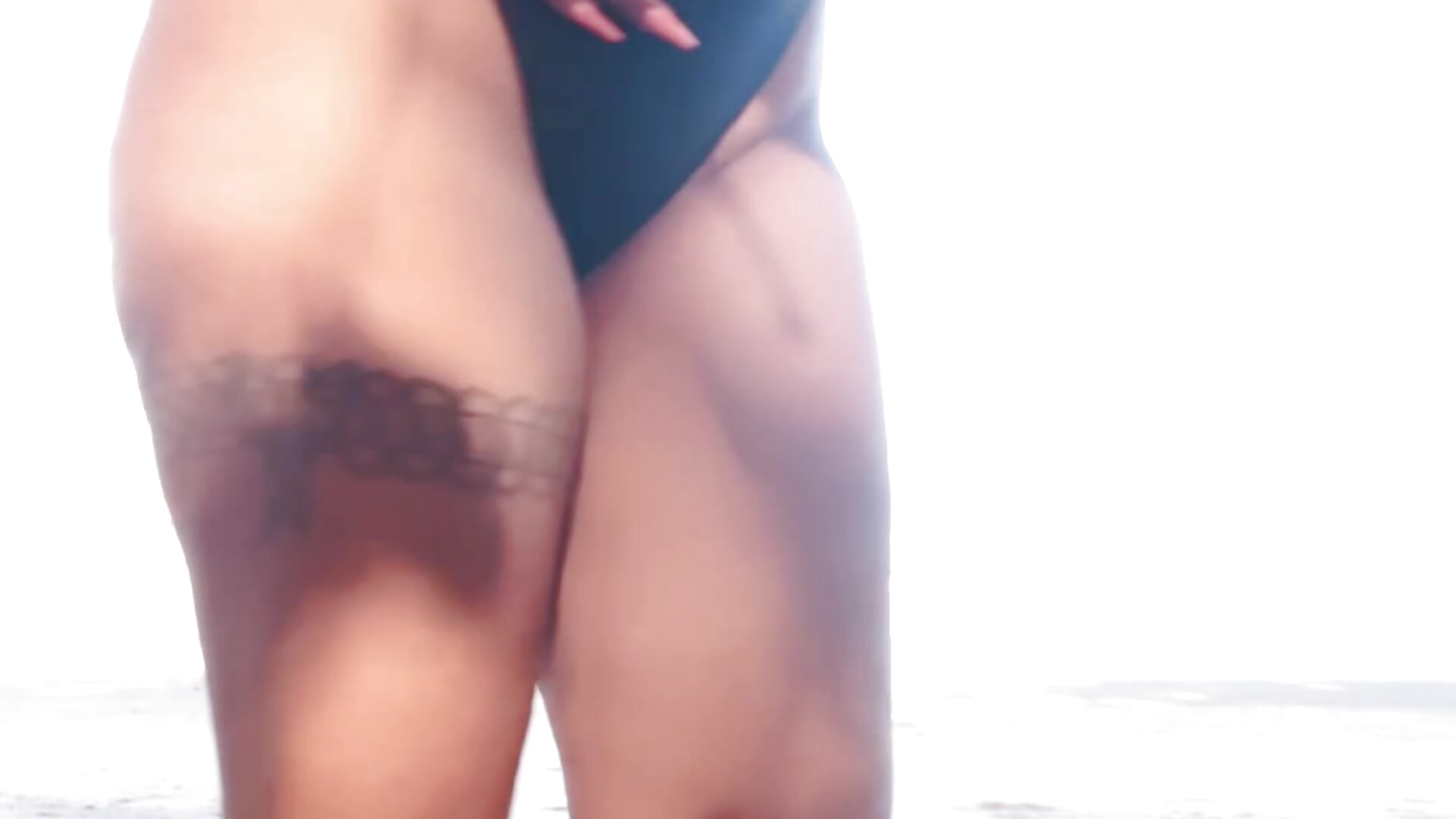 7756813aefb64c3f9f6e6898b8272393– fairymoon kameramodell videója