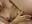A delicious fuck in a motel with my boyfriend - فيديو من lialuam موديل الكام