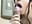Incredible blowjob - فيديو من lialuam موديل الكام