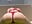 Slow motion ass jiggle - Vídeo de Yourgirlcindyy666