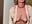 Oooo baby lets go cowgirl style - yeee-haaaaa - Vídeo de Yourgirlcindyy666