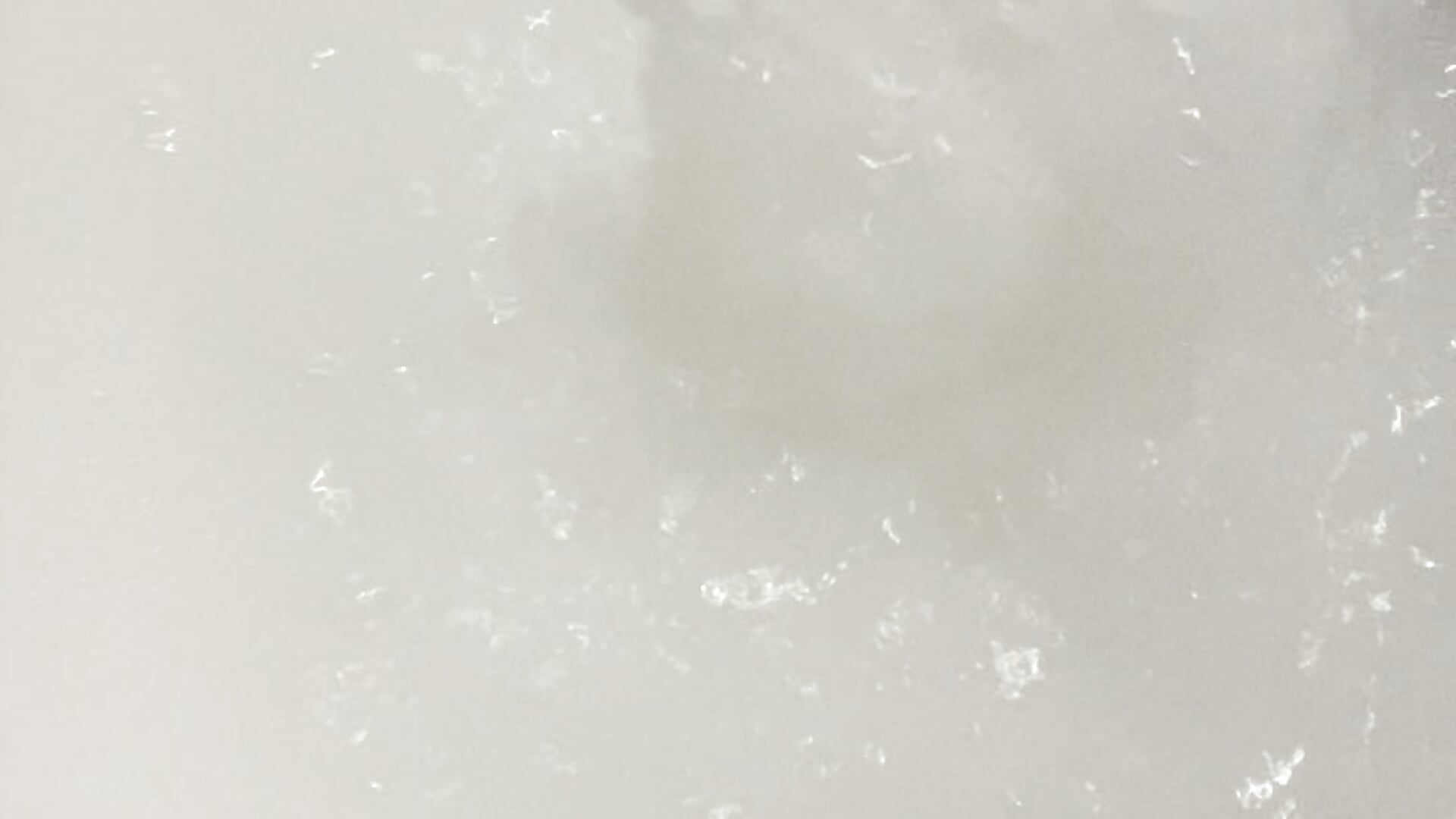 Onsen bath - Milk, join me?7 - Vídeo de Yourgirlcindyy666