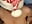 Don'tt forget about those nip nips - Vídeo de Yourgirlcindyy666