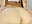 Me teasing you with AMAZING views 👀 - Vídeo de Yourgirlcindyy666