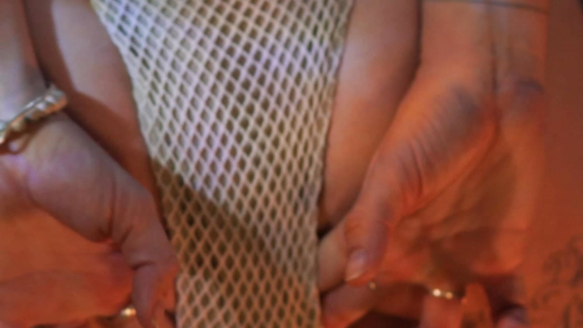 Teaser - Vídeo de Yourgirlcindyy666