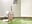 Onsen bath - Yuzu, join me? - Vídeo de Yourgirlcindyy666