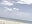 Come for a swim in the ocean with me baby , splash splash 💦 - Vídeo de Yourgirlcindyy666