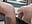 Mirror dildo - Vídeo de Yourgirlcindyy666