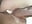 quick pre-view CREAM PIE - Vídeo de Yourgirlcindyy666