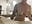 Onsen bath - Milk, join me?5 - Vídeo de Yourgirlcindyy666