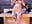 Lets get dressed - Vídeo de Yourgirlcindyy666