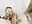 Come join my cream pie baby 🥧 - Vídeo de Yourgirlcindyy666
