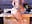 Go check out my OF page with more content like this - Vídeo de Yourgirlcindyy666