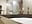 Onsen bath - Milk, join me?4 - Vídeo de Yourgirlcindyy666