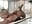 we jiggle wiggle in the kitchen babyyyy - Vídeo de Yourgirlcindyy666