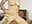 Baby come spoil your little bitch - dirty bitch is fingering and dildo - Vídeo de Yourgirlcindyy666
