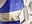 Join me in the shower? - Vídeo de Yourgirlcindyy666