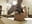 Onsen bath - Milk, join me?2 - Vídeo de Yourgirlcindyy666