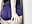 Dance with me baby - FOOTBALL outfit undressing - Vídeo de Yourgirlcindyy666