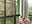 Getting undressed infront of the neighbours 🤫 - Vídeo de Yourgirlcindyy666