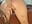 Finger up me delicious bum - Vídeo de Yourgirlcindyy666