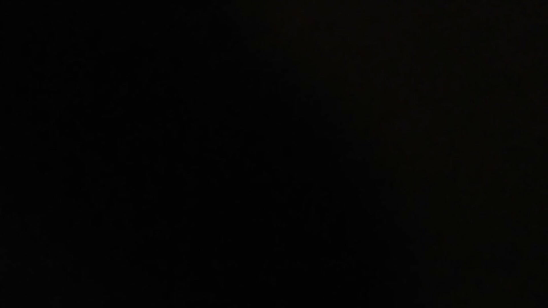 MOV_20251117_0414352 - video by Vlastislav23 cam model