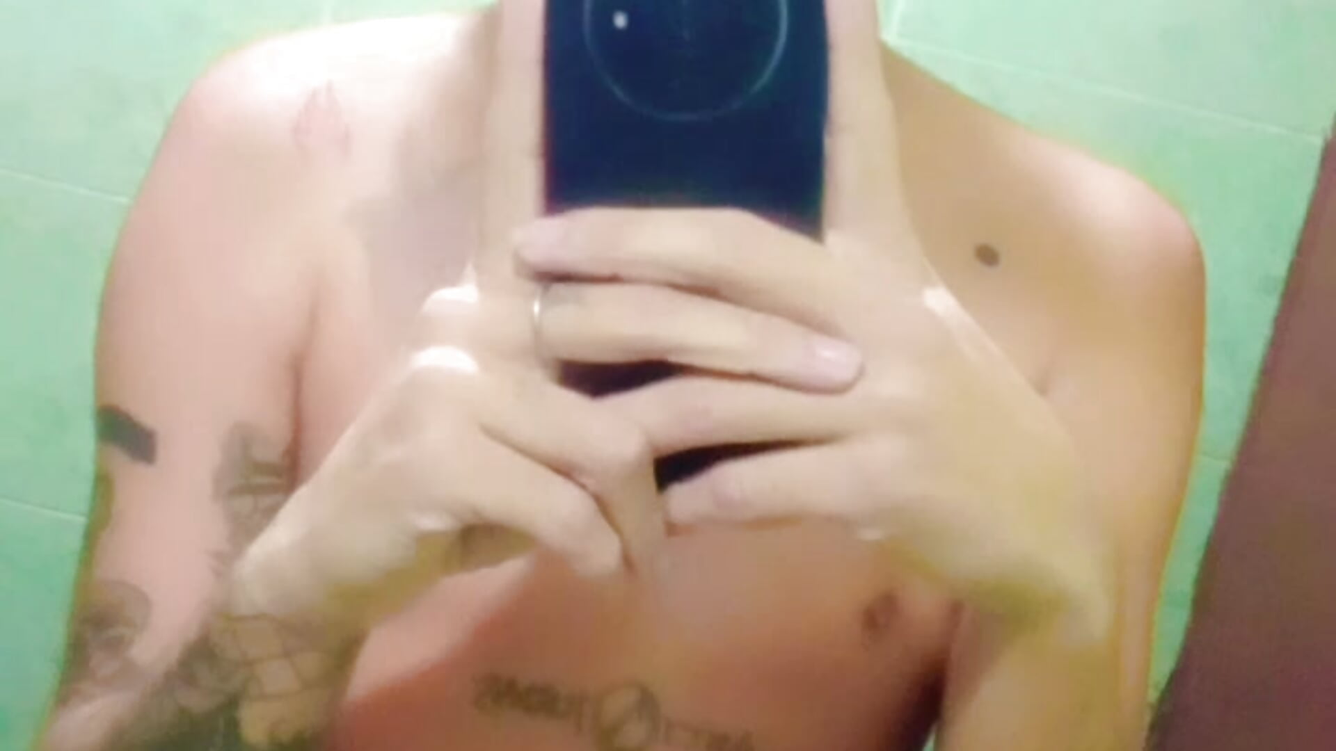 Love You - video by JaMo-Hp cam model