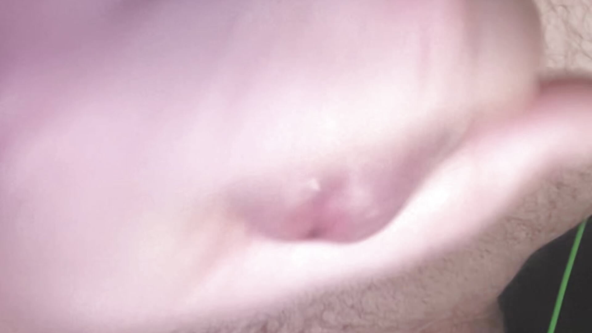 Branlette sans éjac - vidéo du modèle de showcams Sylvain167