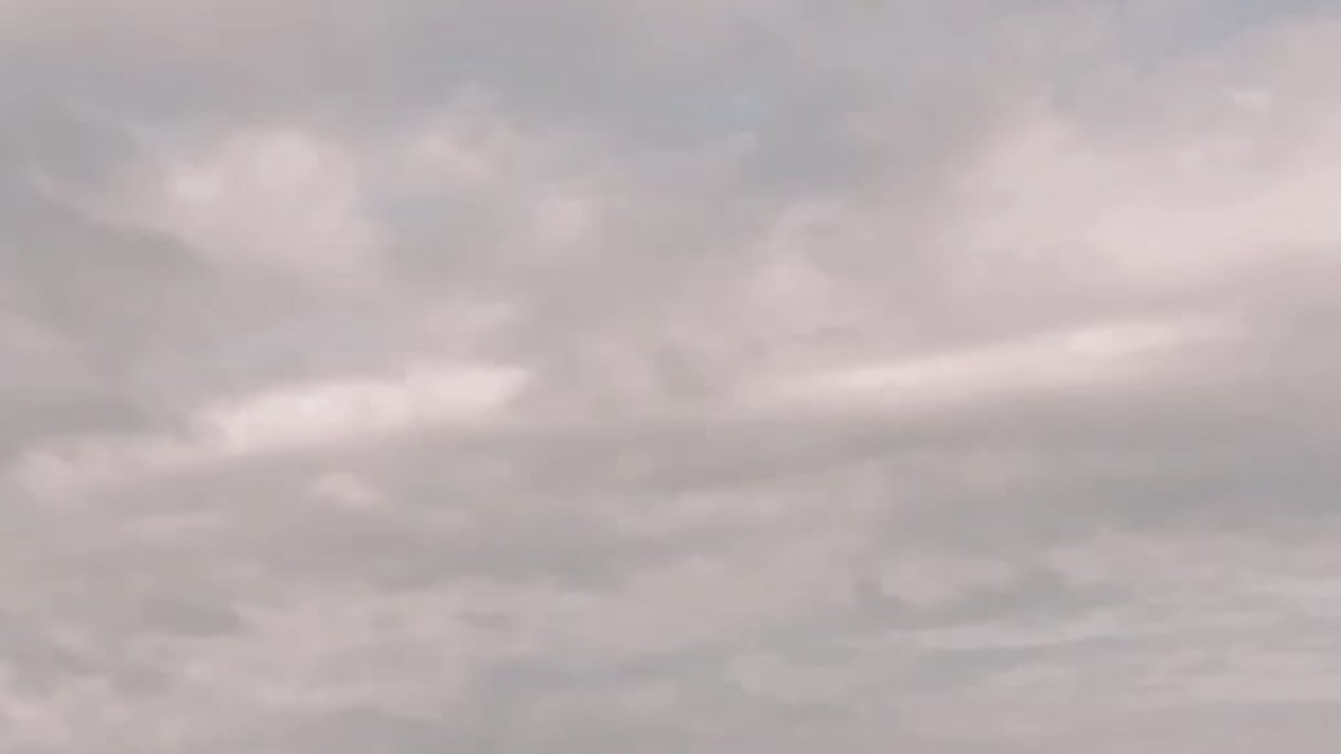 A beautiful morning day on the beach 🌠🌅 - video by IaDoherty cam model