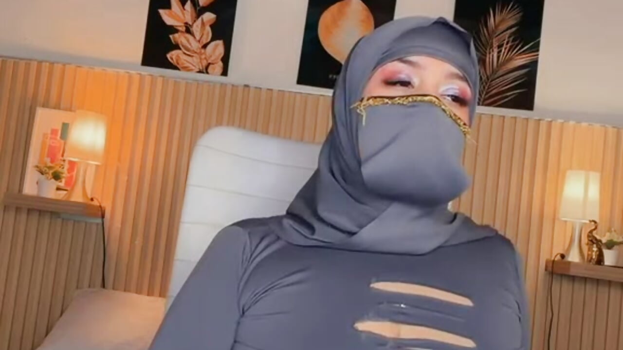 ahegao sexy