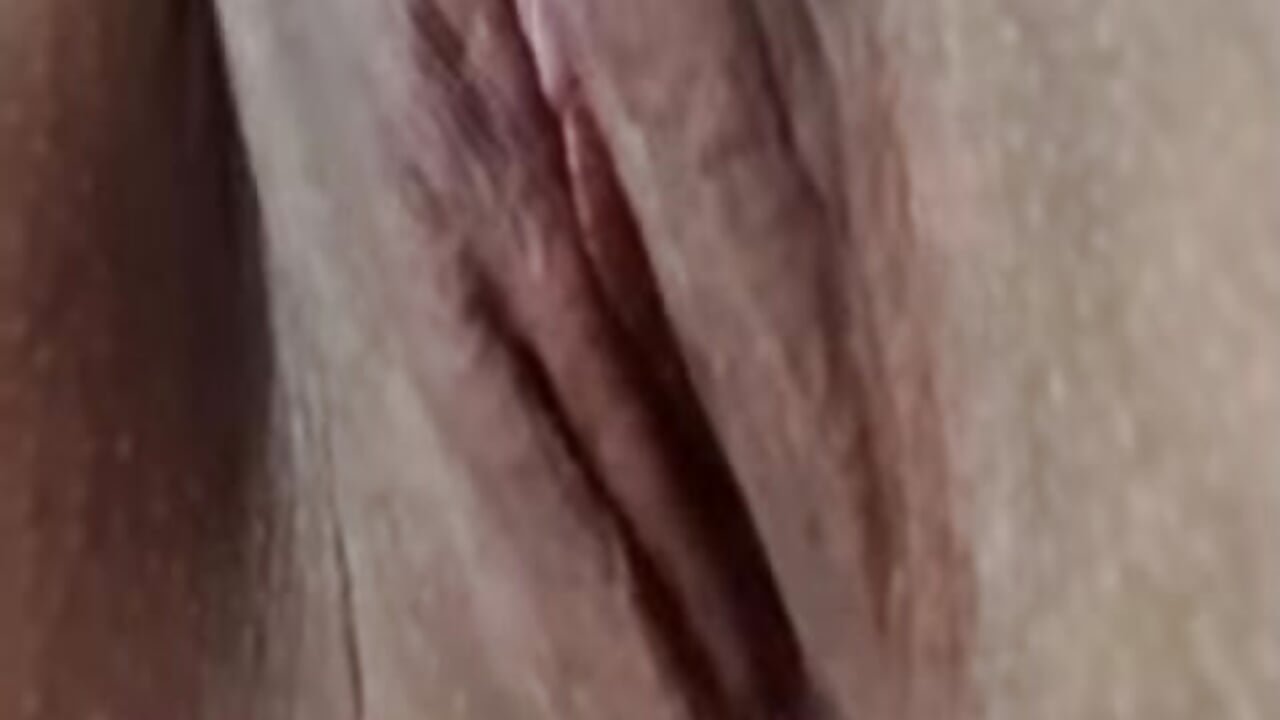 Sedenta Pra vocês!! - video by Bahitwife33 cam model