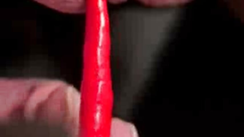 Peperoni2