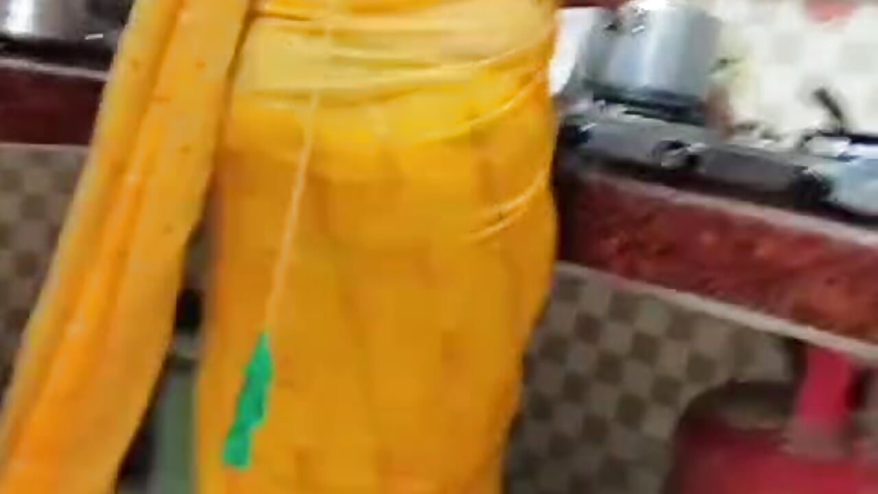 VID-20240415-WA0591