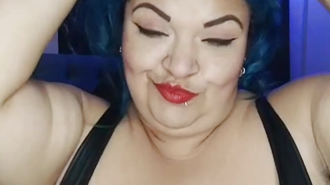 happy 4 july - video van ANAMARIARIOS cam-model