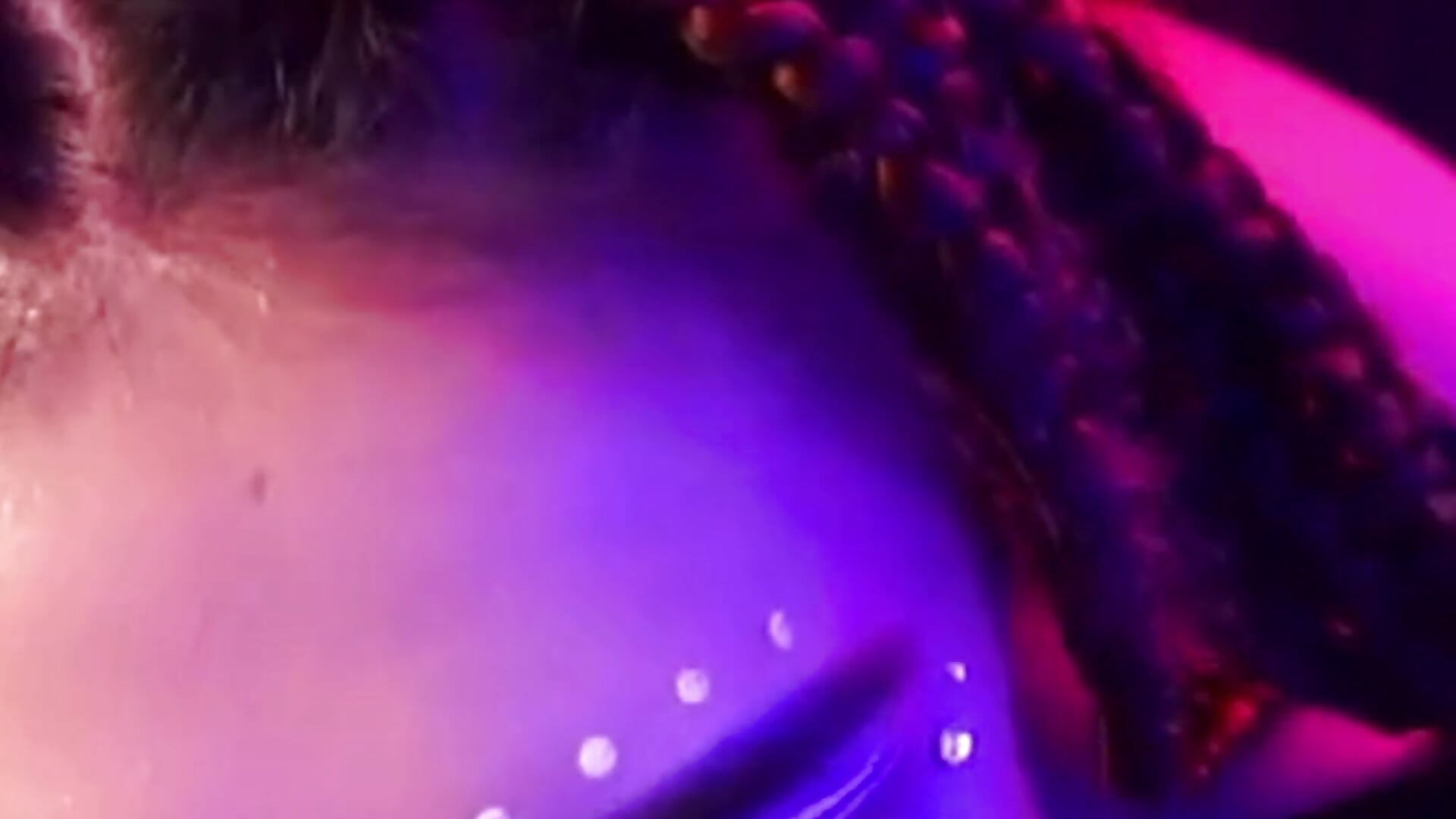 Diseño sin título.mp4 - AnnikaMerliahh_ 님의 동영상