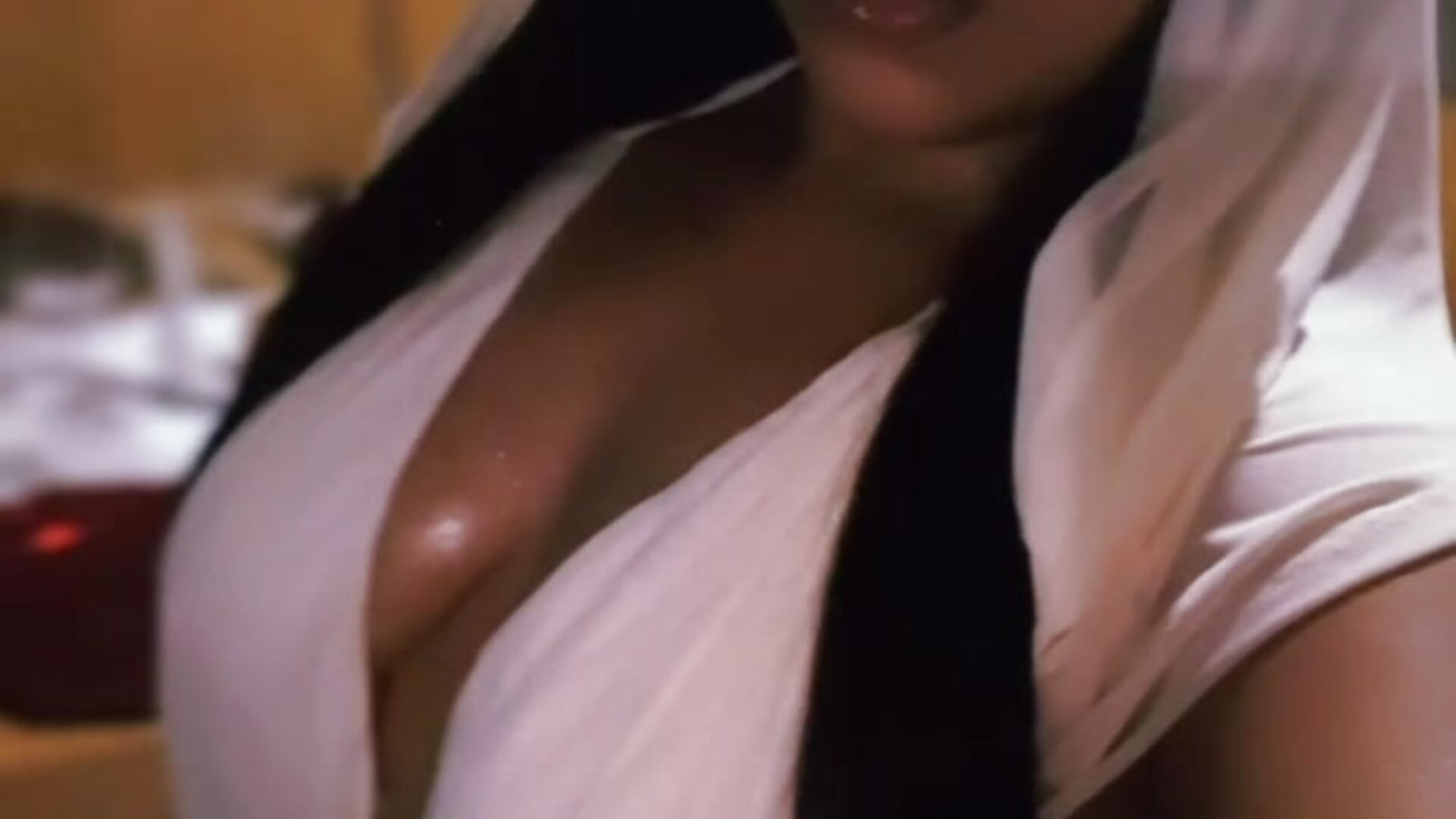 2026-10-24 19:24:19 - copy 27 Oct 05:51 - video by EileenBenzon cam model