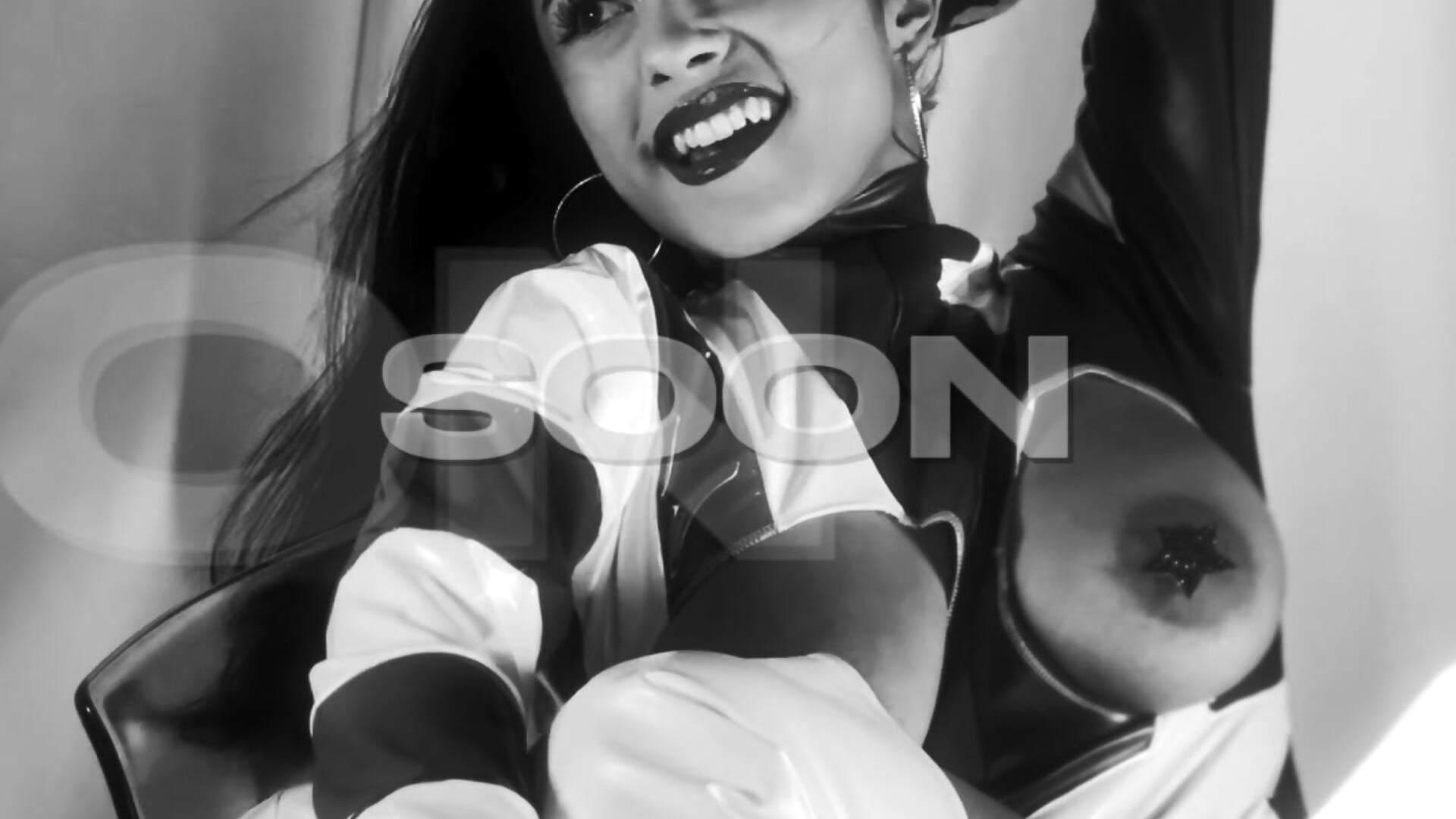 AMERICA LAND THAT I LOVE! - video di Lil_eva2 modella di cam