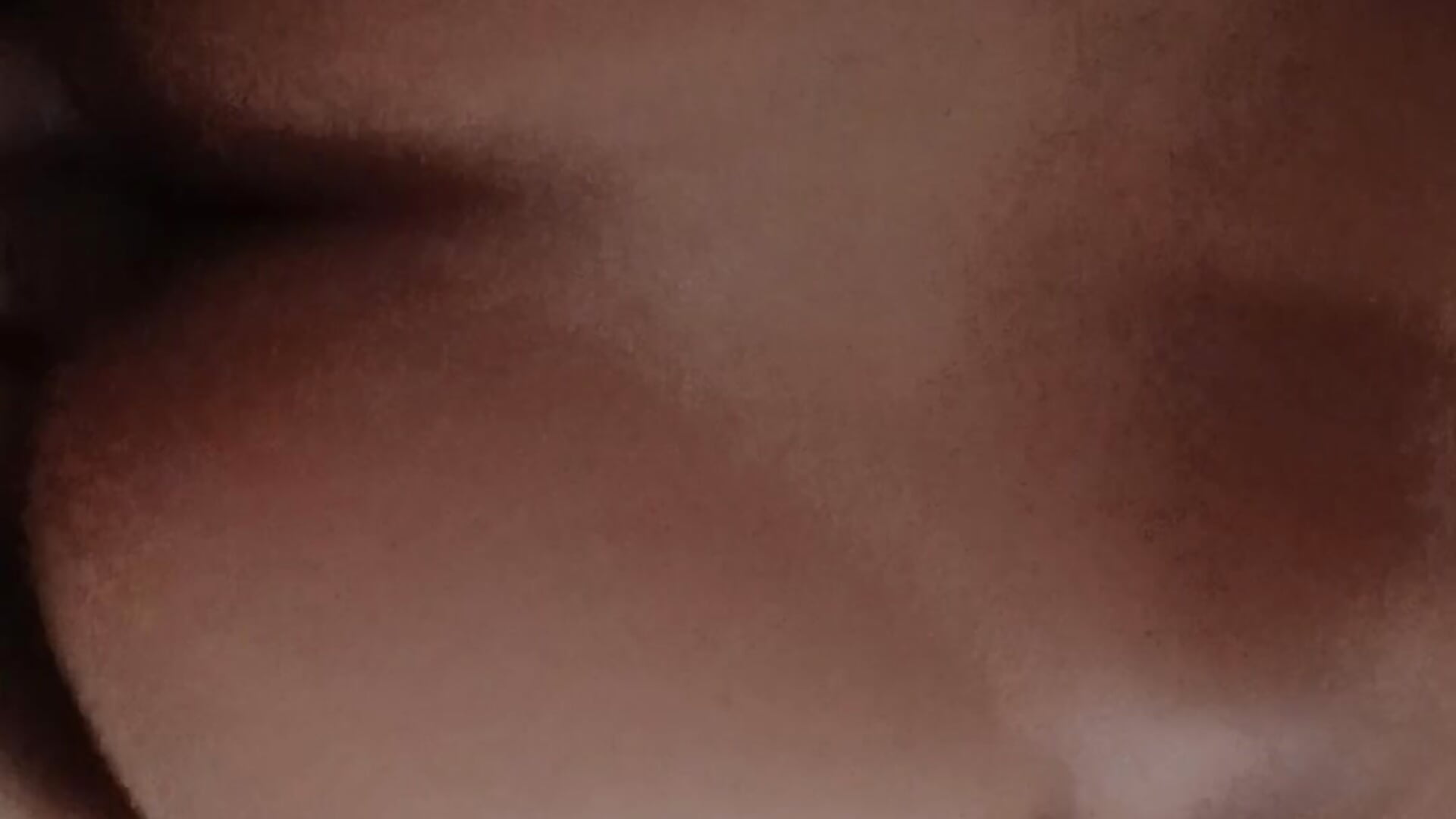 😈❤️