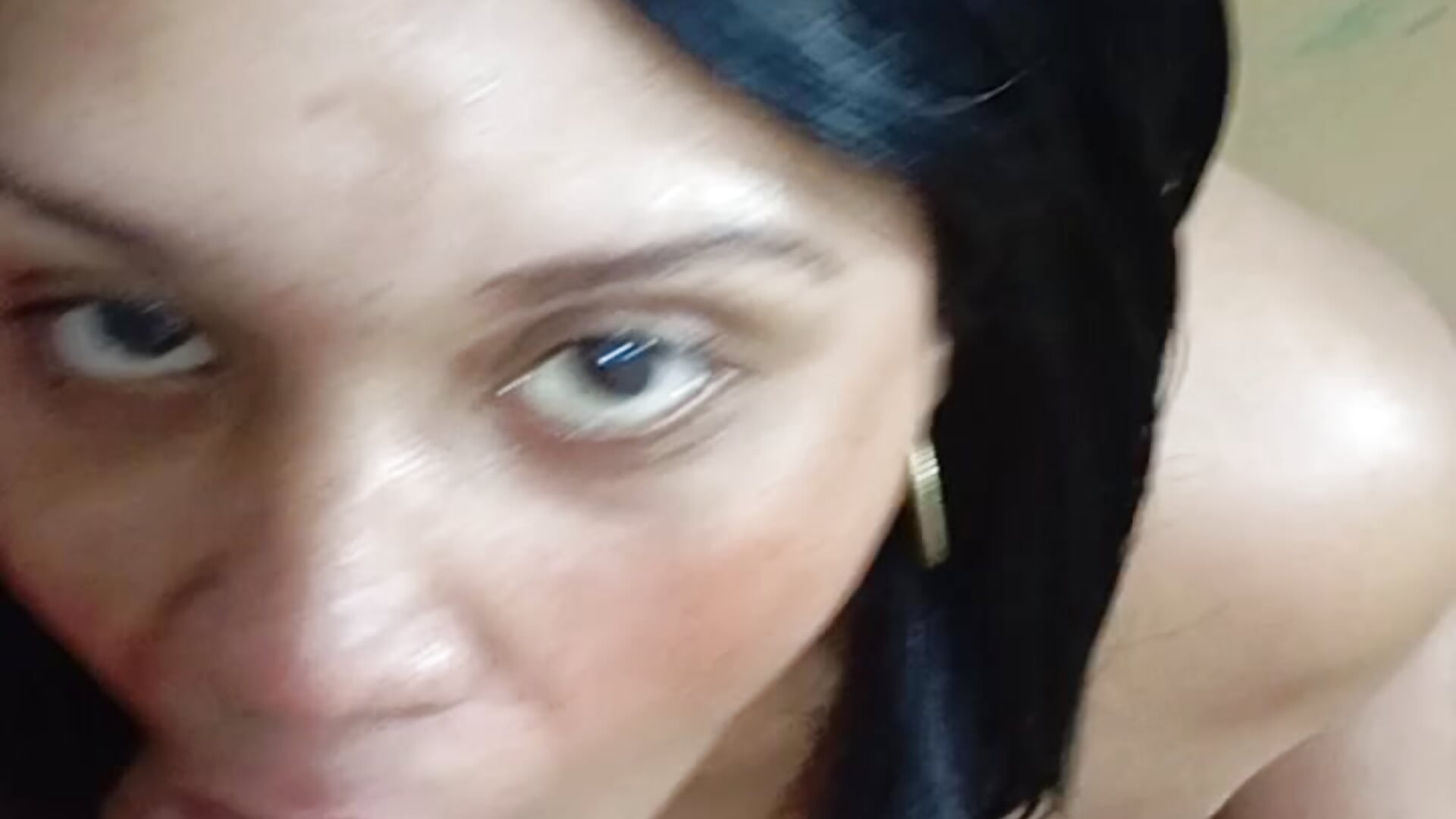 Blowjob, glans sucking and deep penetration - Vídeo de alessandro27yleonora, modelo de vídeos