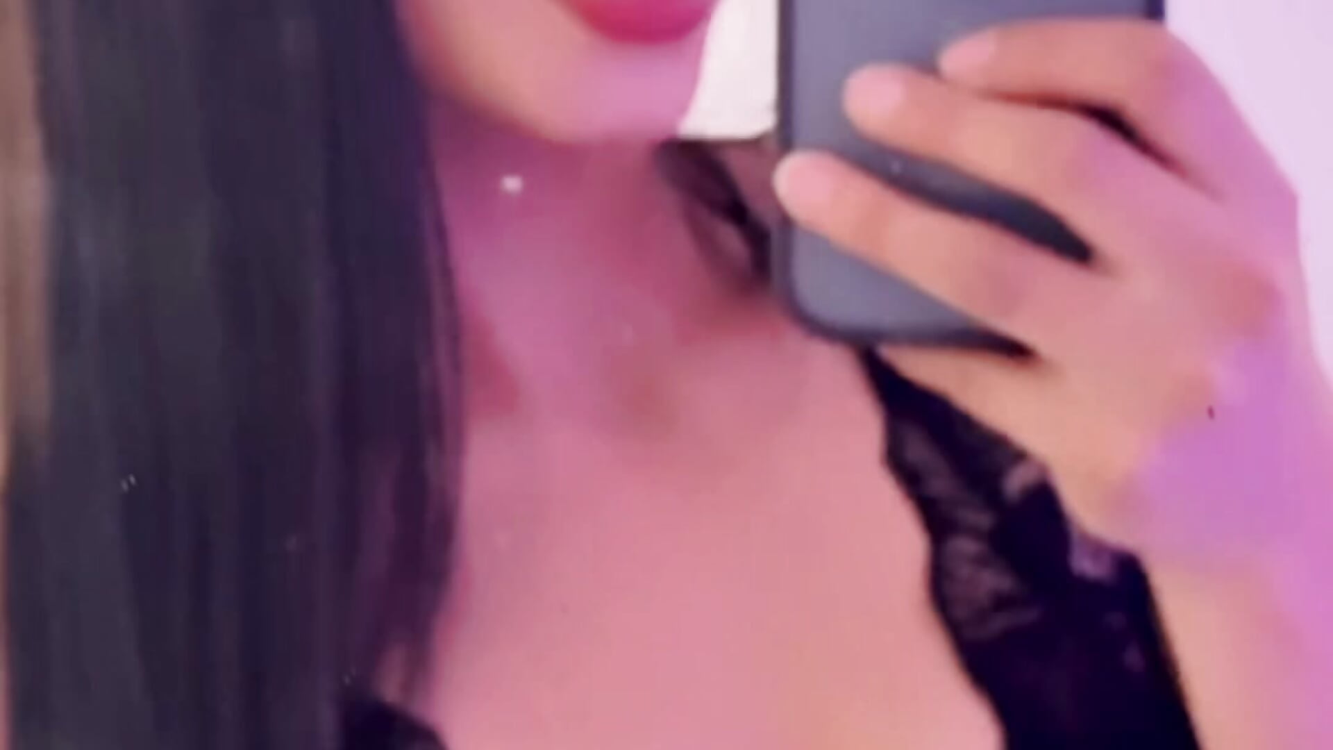 🫦 - video by valka_wolfe cam model
