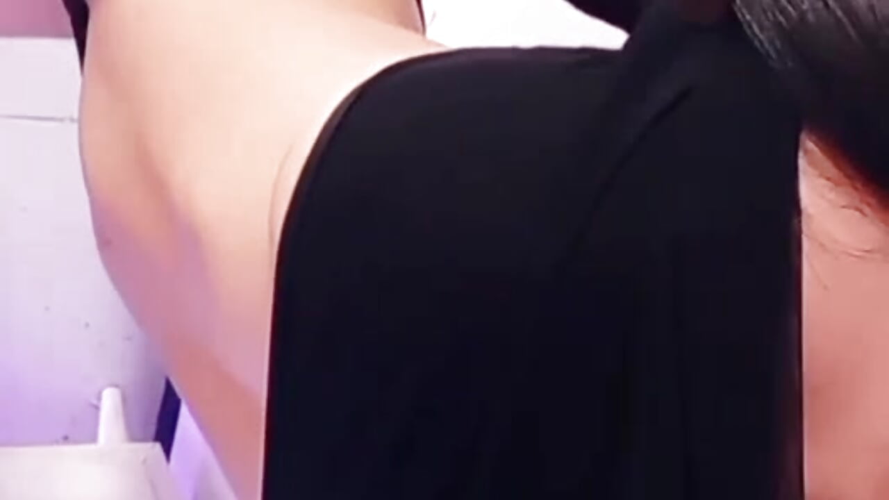 I don't want messages, I want your body here with me.😋💗 - valka_wolfe 캠 모델의 동영상