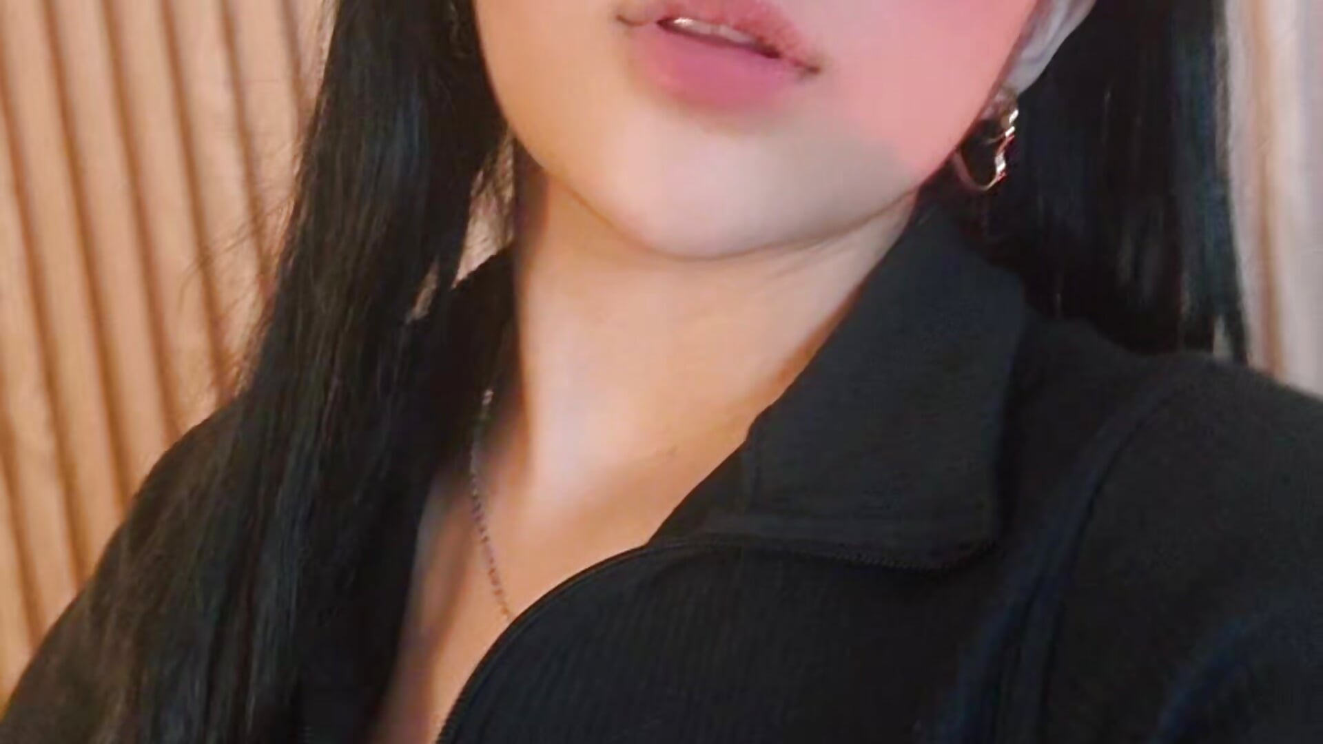 Colombian girl :b - video by lana_dol cam model