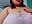 sexyyyyyyyy - video di noaah_brown