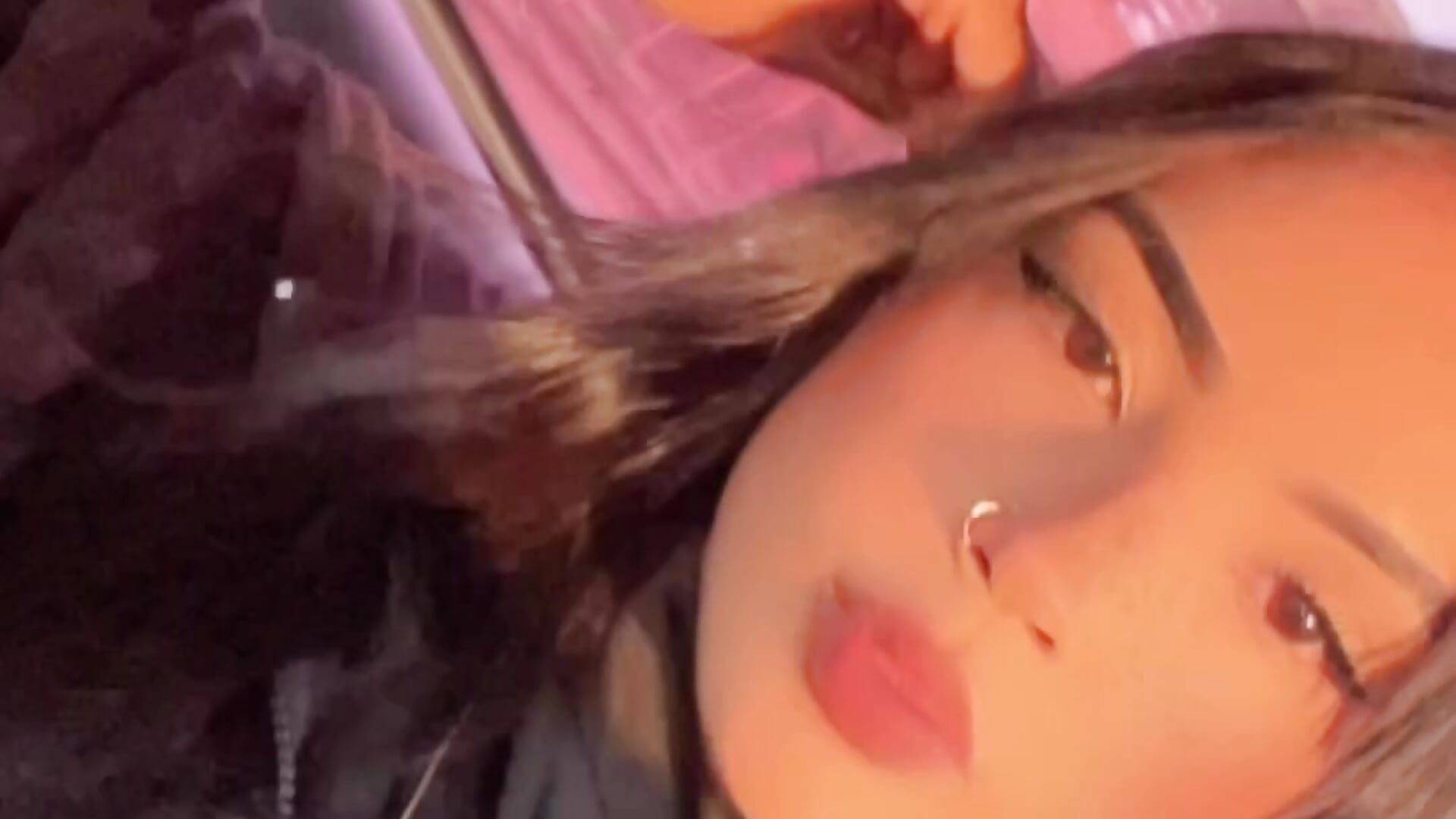 💖✨ - iam_cami 캠 모델의 동영상