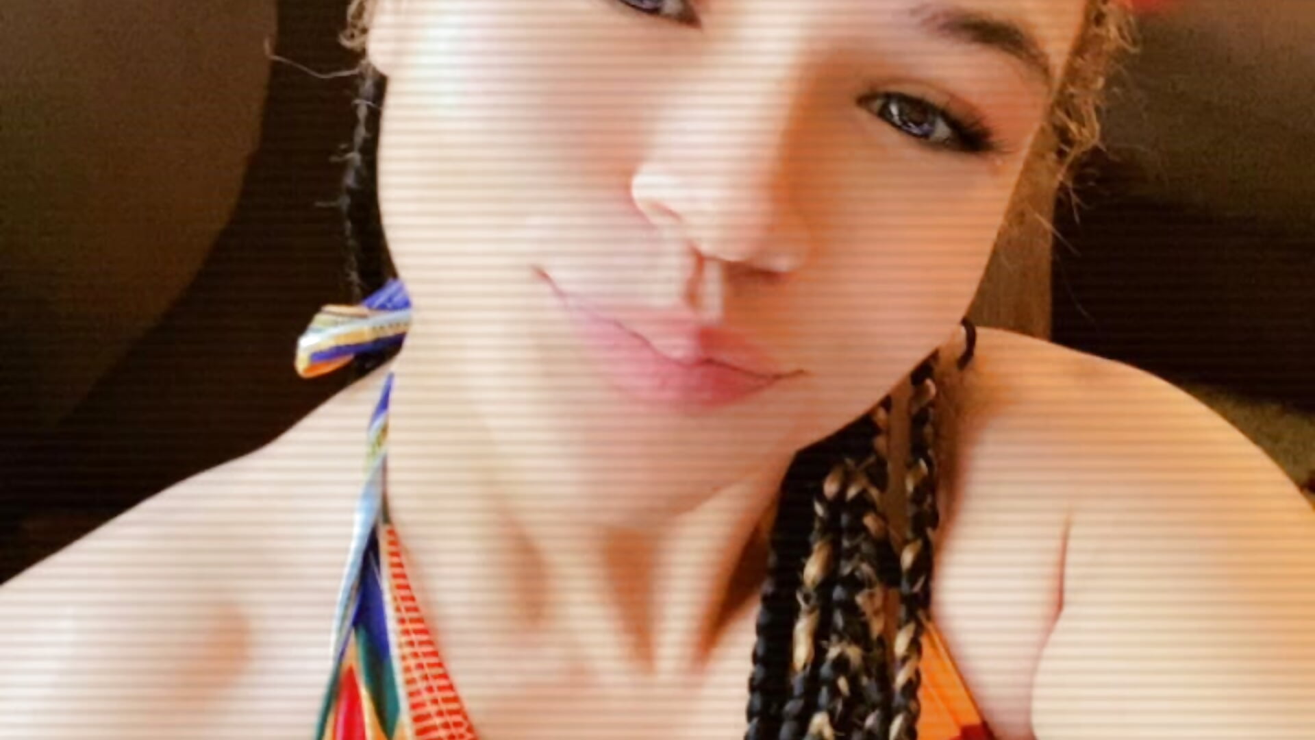 filtered-DA16B836-0022-42C1-AC2C-598ECDBAA9DB - video by slaybaby_95 cam model