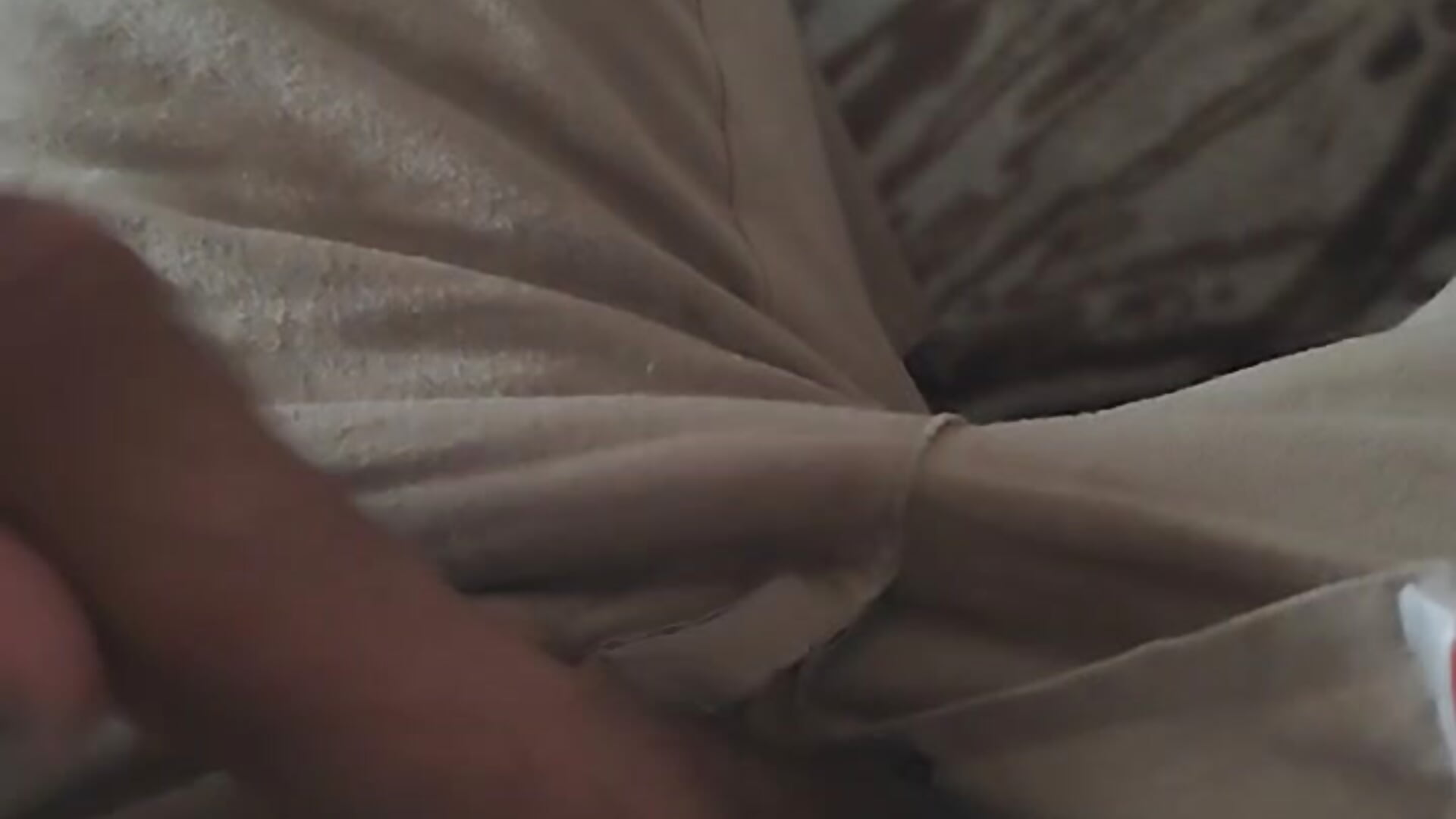 VID_20250618_153851_777 - clip cu Anonim_00 model videochat