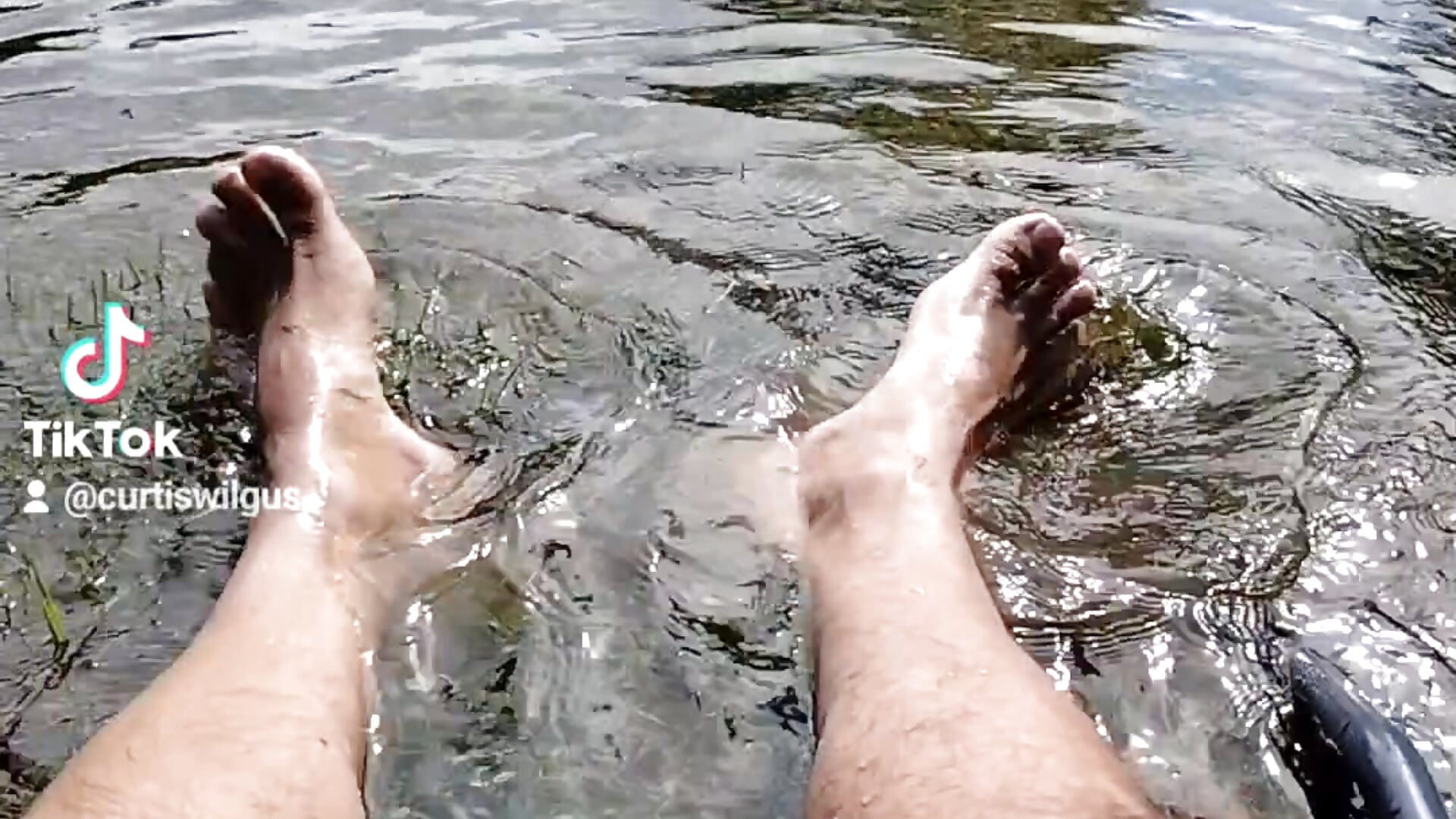 Happy feet– cksexmachine kameramodell videója