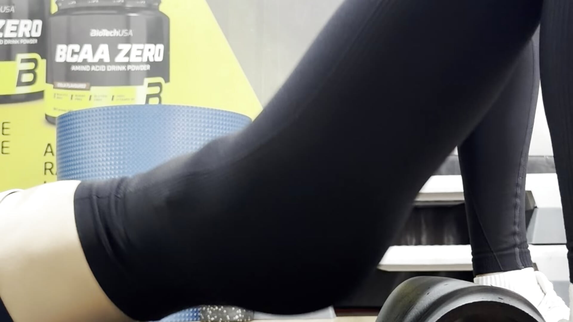 this is what I do to be happy - video by Magicalmoni cam model