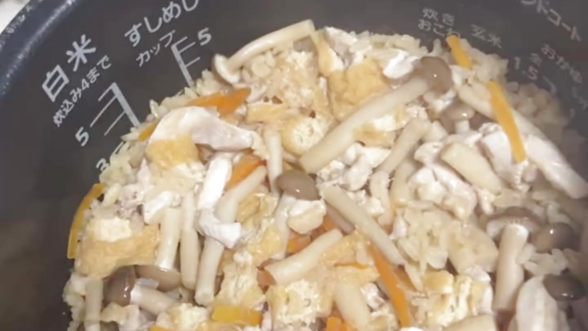 まりあの手作りご飯🍳💛