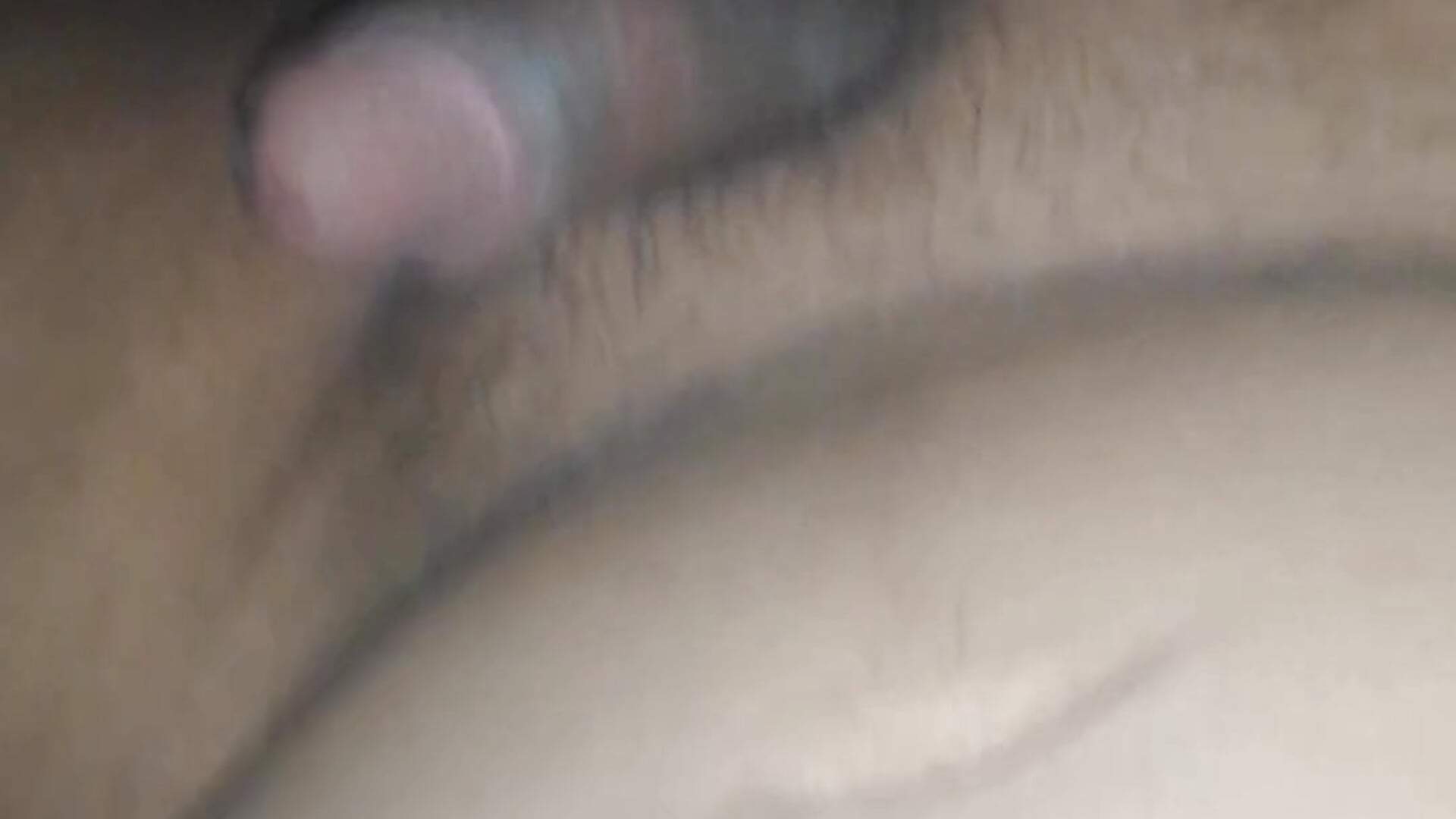 7da8e129-e84a-4ed4-820b-bfb7dc217734-1_all_3140 - video by Duraparati20cm cam model